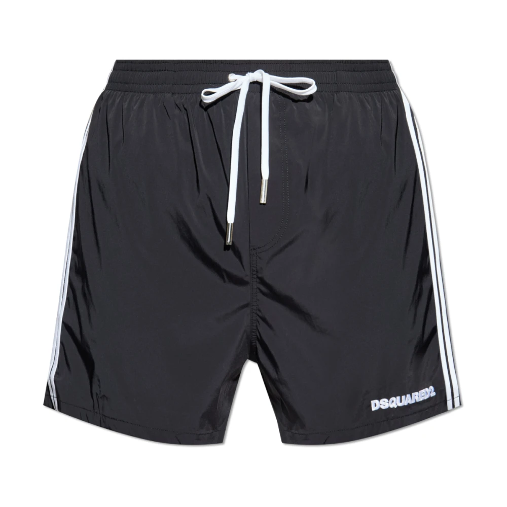 Swimwear > Beachwear - - Dsquared2 - Modalova