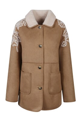 stylish-jacket-for-men