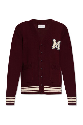 gilet-en-laine