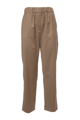 stretch-wool-flannel-pants