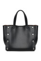 stella-studs-small-tote-bag
