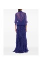 blue-silk-kimono-jacket-italy-made