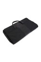 sac-linea-brief-2-noir