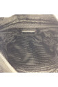 pre-owned-nylon-sacs-prada