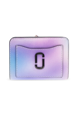 wallets-andamp-cardholders