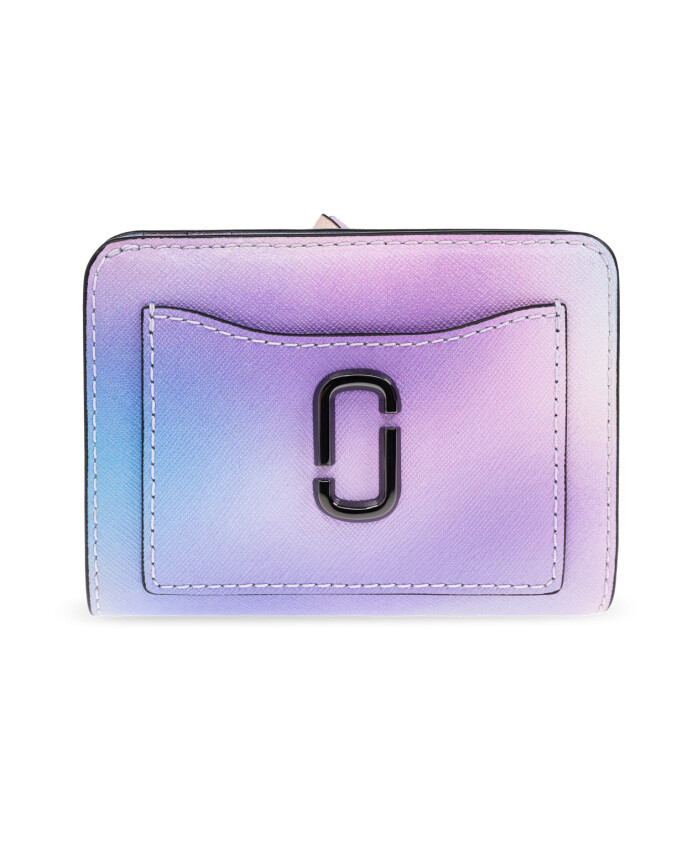 wallets-andamp-cardholders