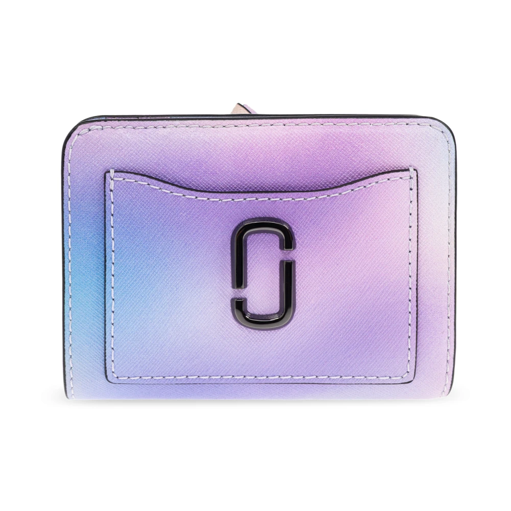 Accessories > Wallets & Cardholders - - Marc Jacobs - Modalova