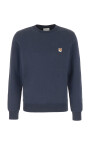 fox-head-patch-regular-sweatshirt
