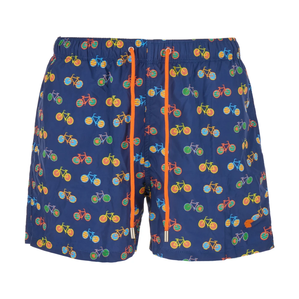 Swimwear > Beachwear - - Gallo - Modalova