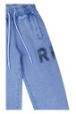 denim-blue-lightweight-sweatshirt-bodysuit