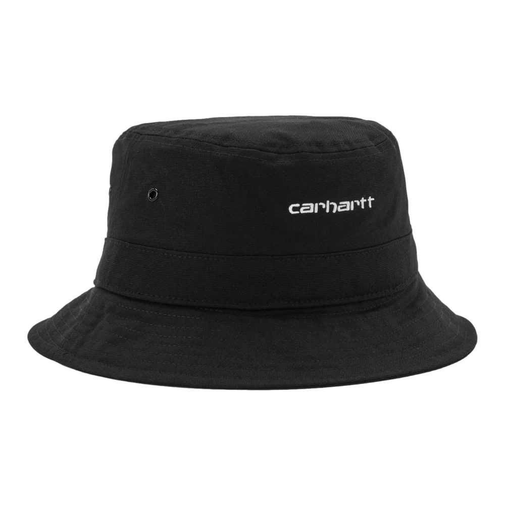 Carhartt Wip - Accessoires - Noir -
