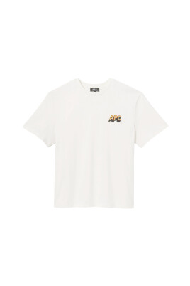 ecru-crew-neck-t-shirt