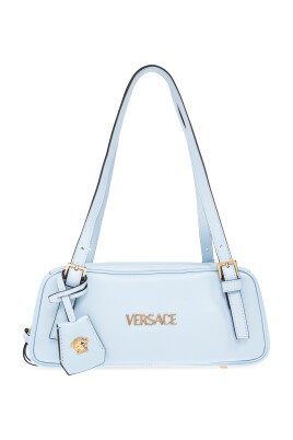 sac-bandouliere-bowling-tag