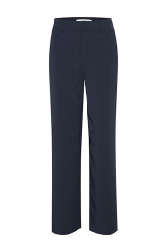 Spodnie do garnituru, Joellegz MW Pants 10906375