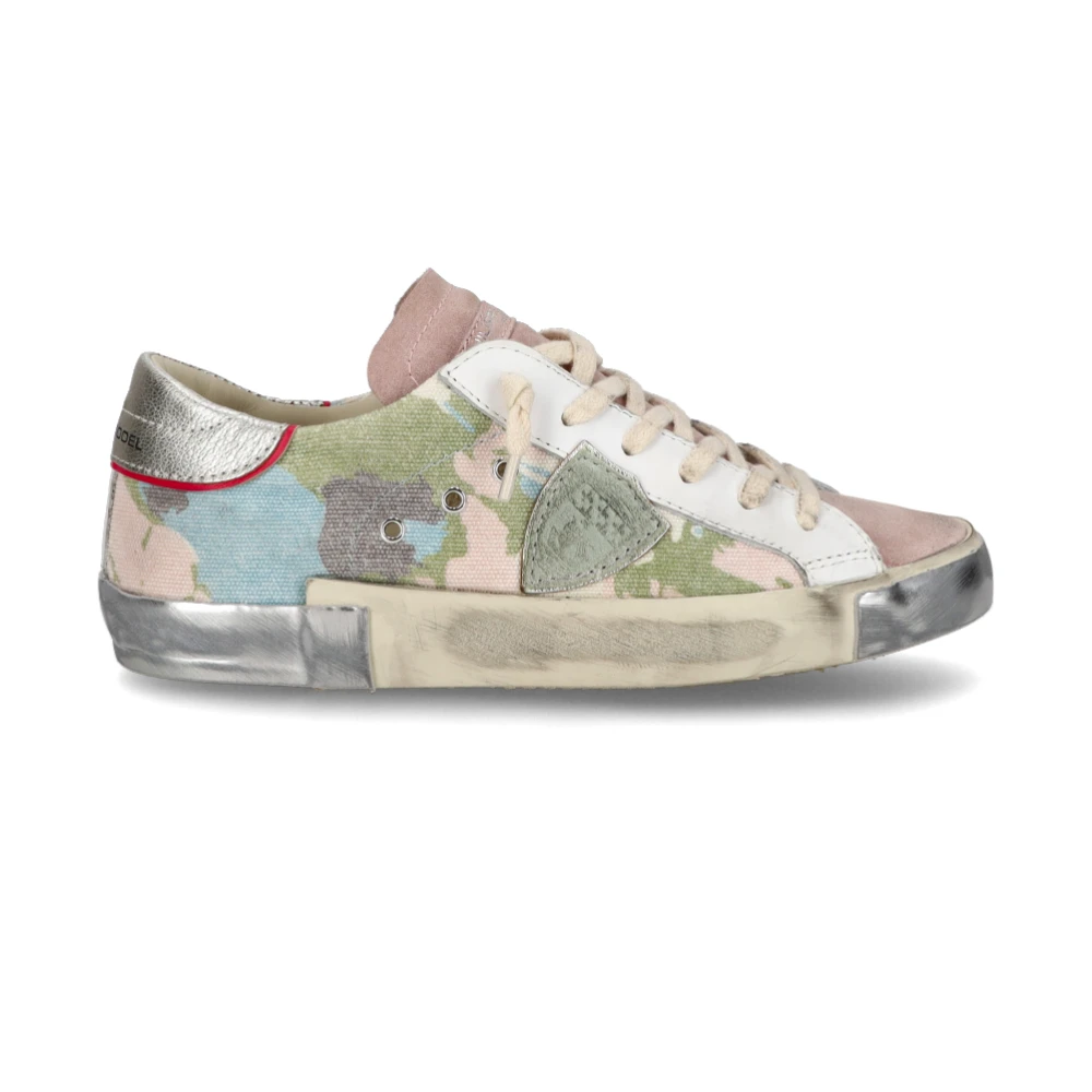 Shoes > Sneakers - - Philippe Model - Modalova