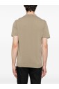 beige-t-shirt-and-polo-for-men