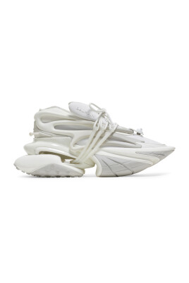 unicorn-trainers-in-neoprene-and-leather