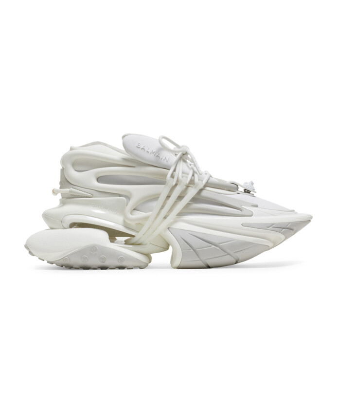 baskets-unicorn-en-neoprene-et-cuir