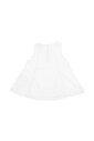 witte-mouwloze-blouse-met-achterknoopsluiting