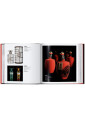 design-accessoires