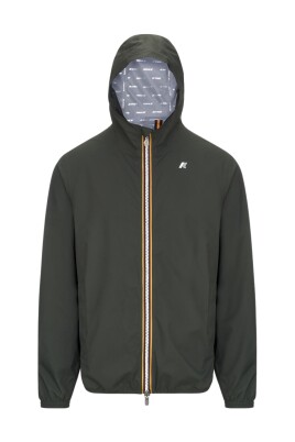 jack-stretch-dot-light-jacket