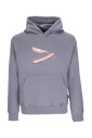 grijze-hoodie-met-kangoeroezak