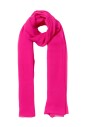 elegant-stola-dress-scarf