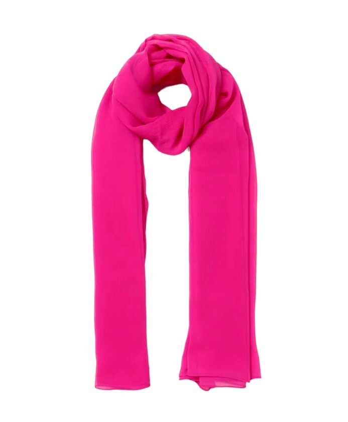 elegant-stola-dress-scarf