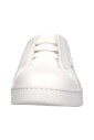 baskets-blanches