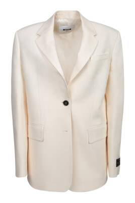 veste-blanche-design-elegant-coupe-confortable