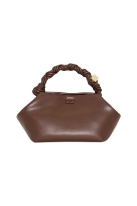dark-chocolate-bou-small-leather-bag