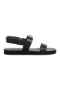 high-quality-leather-sandals