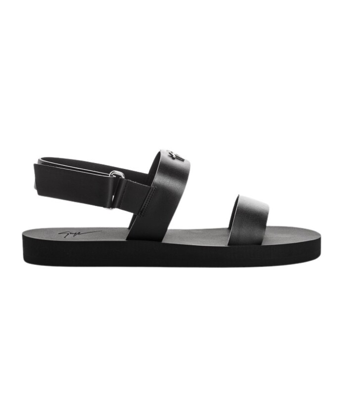 high-quality-leather-sandals