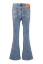 g970-maq-jeans