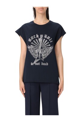rhinestone-rock-n-roll-guitar-tee