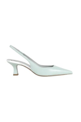 blue-leather-slingback-heels