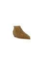 bottines-en-cuir