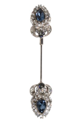 krystal-krave-broche-pin-tilbehor
