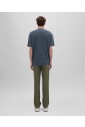 t-shirts-et-polos-bleus