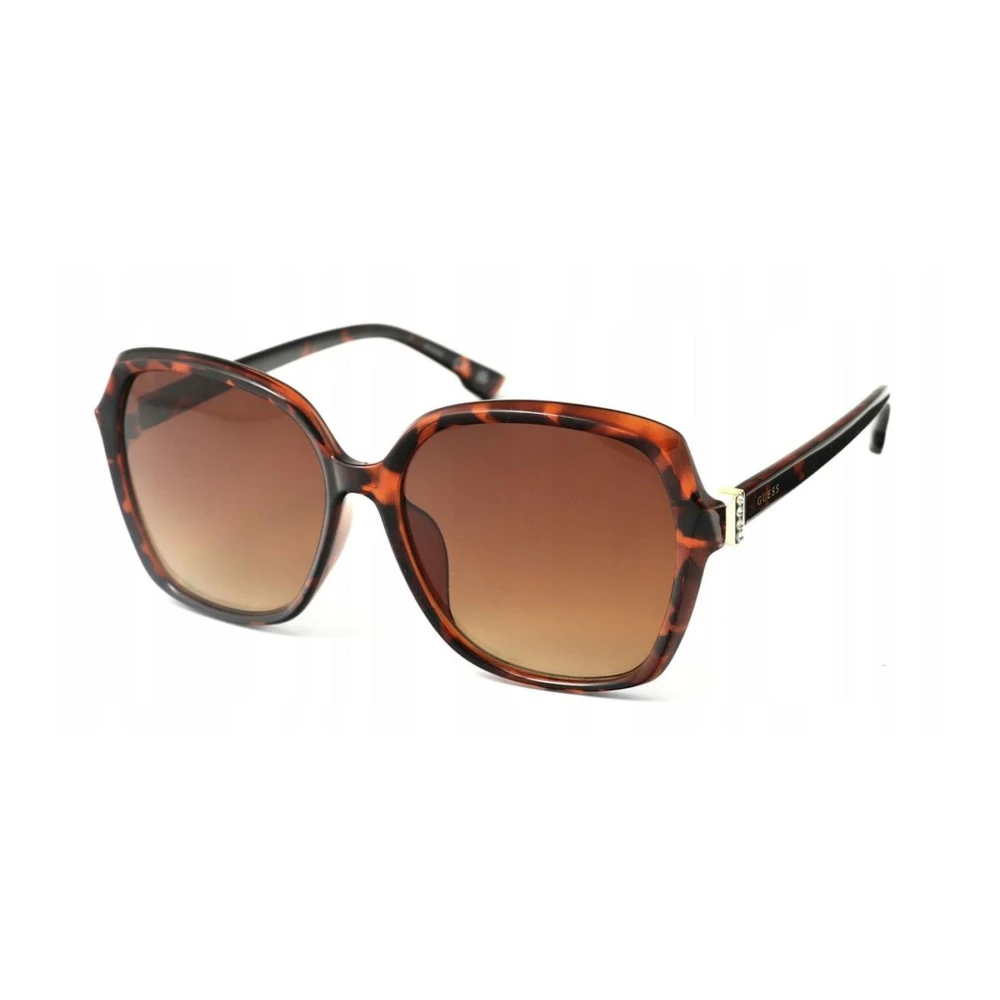 Accessories > Sunglasses - - Guess - Modalova