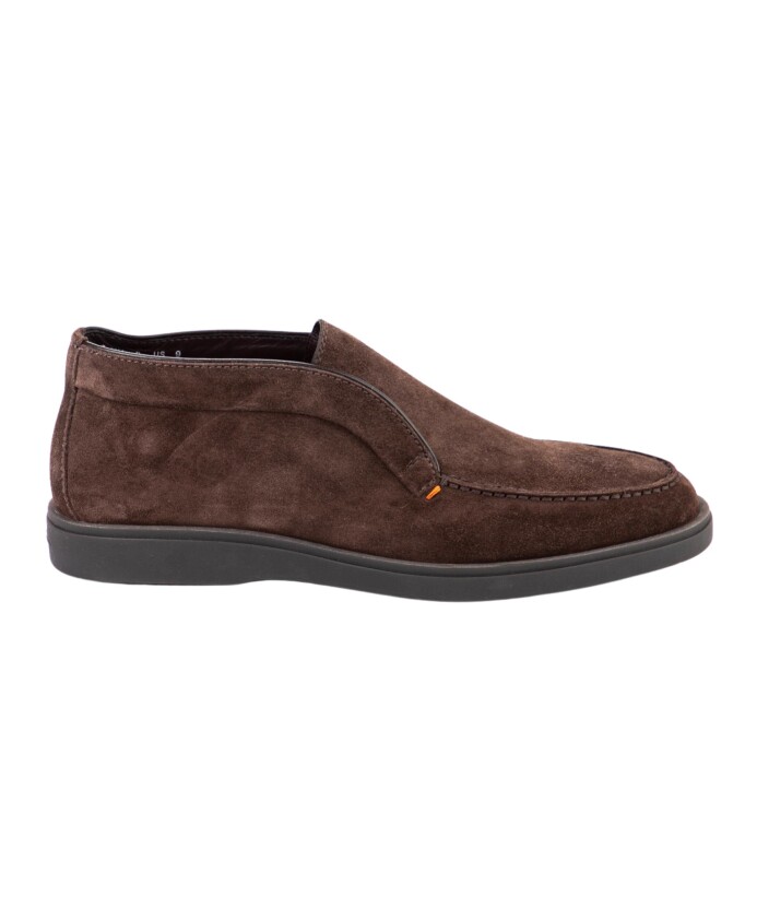 slip-on-flat-shoes