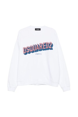 pulls-tendance-collection