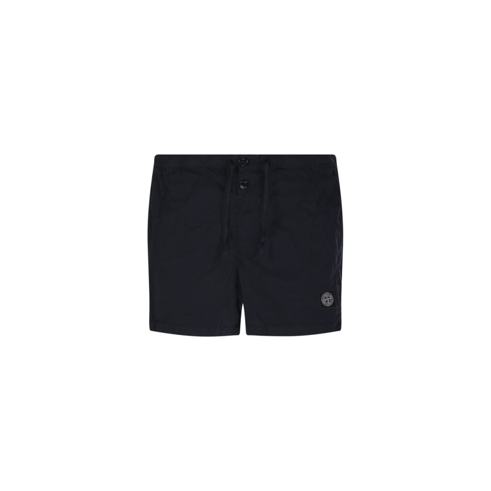 Shop Swimwear from Stone Island online on Miinto