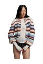 gilet-tricote-raye-coupe-decontractee-col-rond