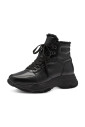 stijlvolle-veterschoenen-voor-dames