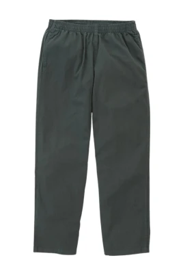 Swell Pant