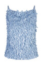 haut-bleu-en-polyamide-et-elasthanne
