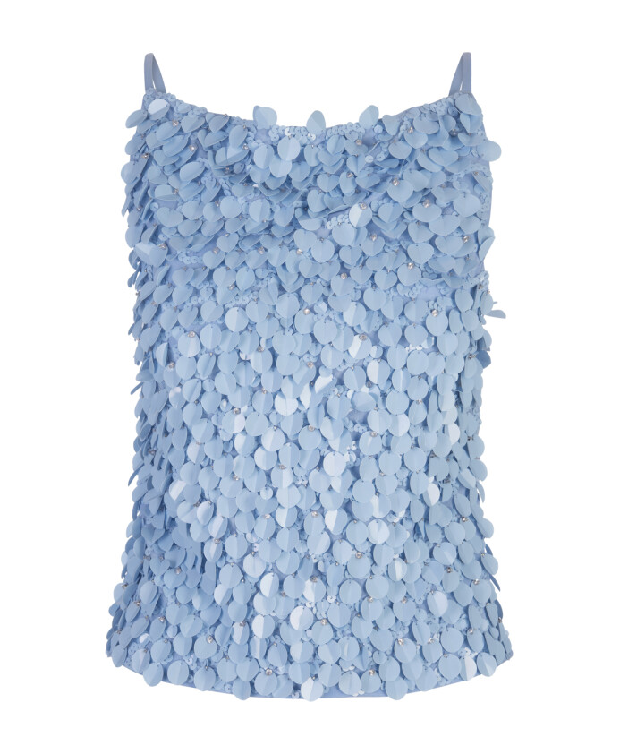 haut-bleu-en-polyamide-et-elasthanne