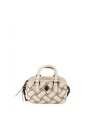 stylish-shoulder-bag
