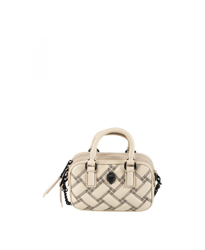 stylish-shoulder-bag
